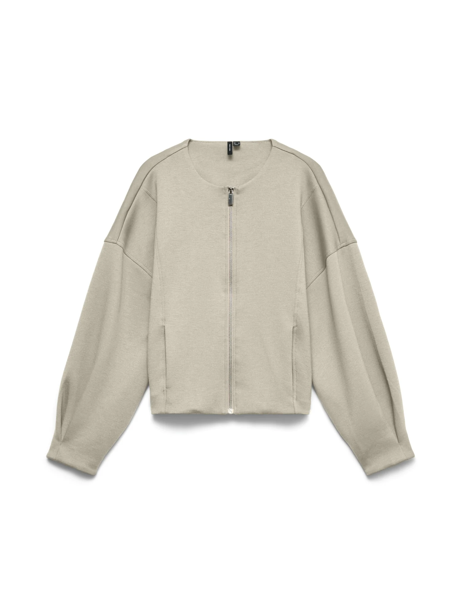 Bomberjacke - Image 2