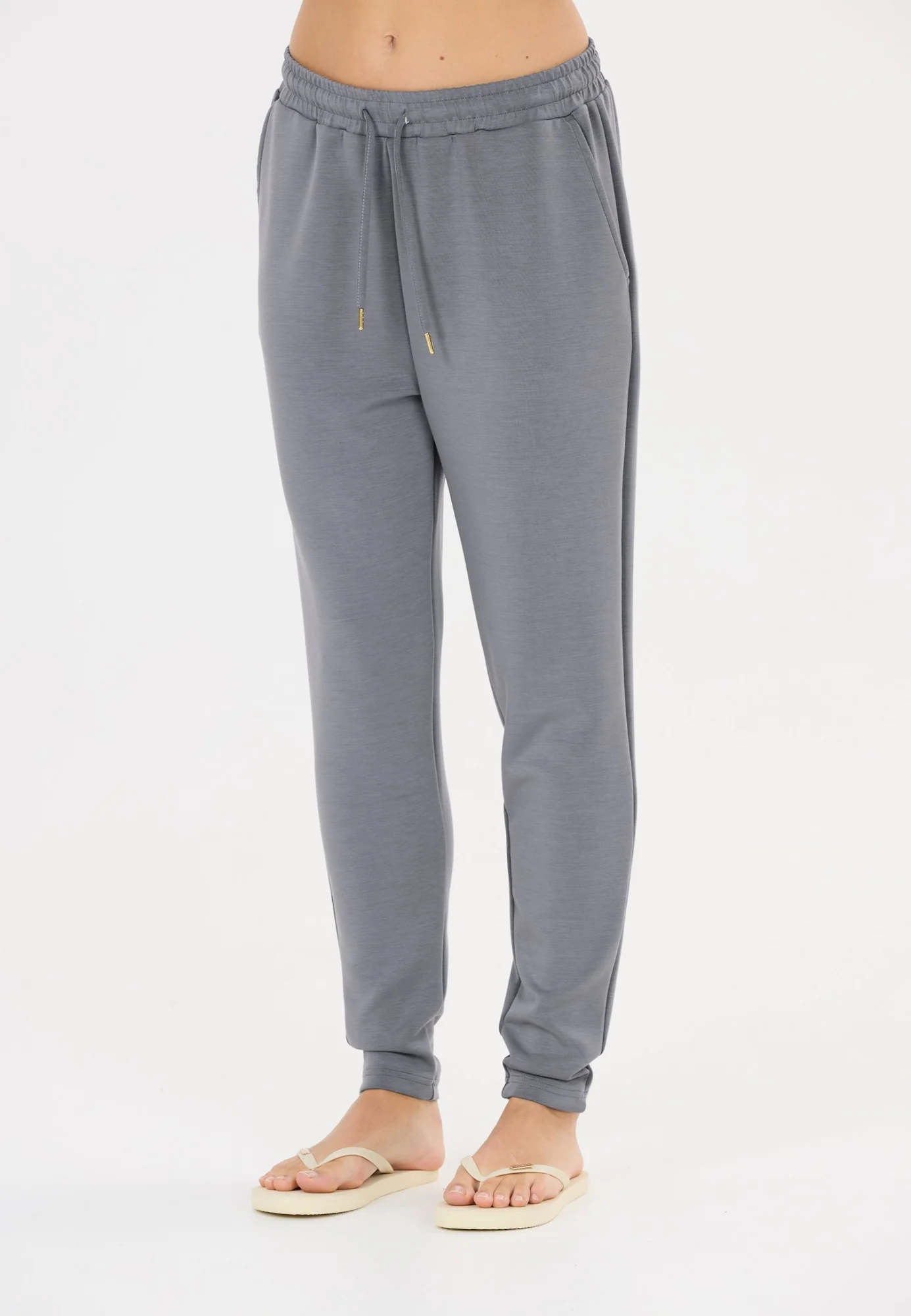 Sweat-Hose "Jacey" - Image 10