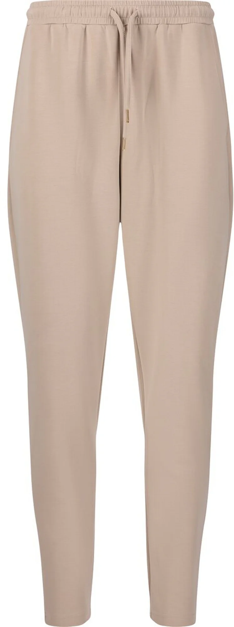 Sweat-Hose "Jacey" - Image 3