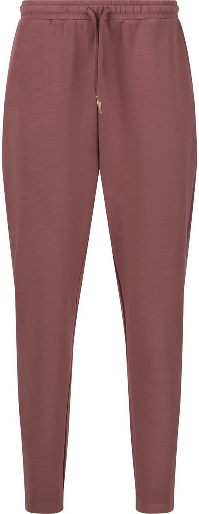 Sweat-Hose "Jacey" - Image 4