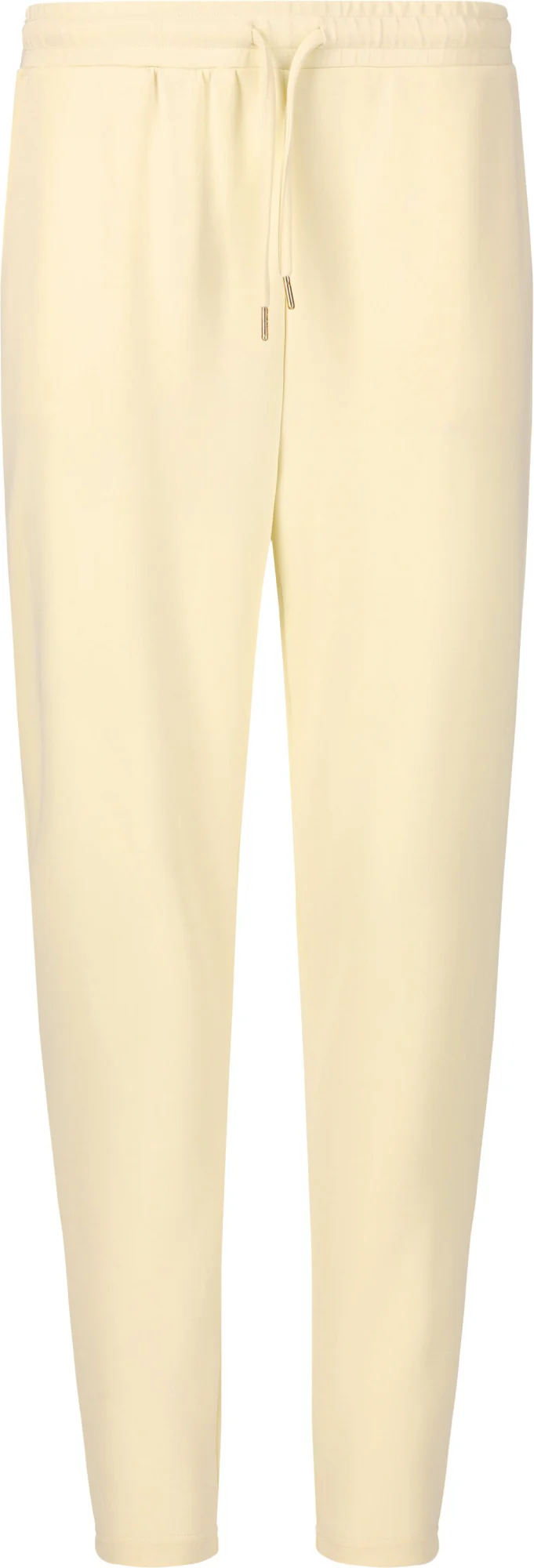 Sweat-Hose "Jacey" - Image 5