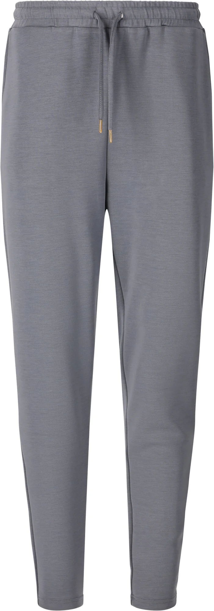 Sweat-Hose "Jacey" - Image 6