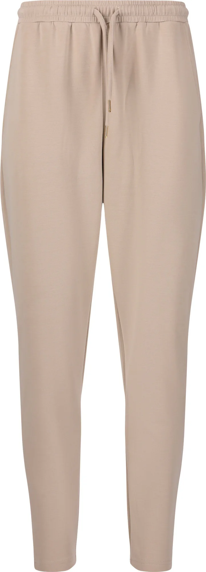 Sweat-Hose "Jacey" - Image 7