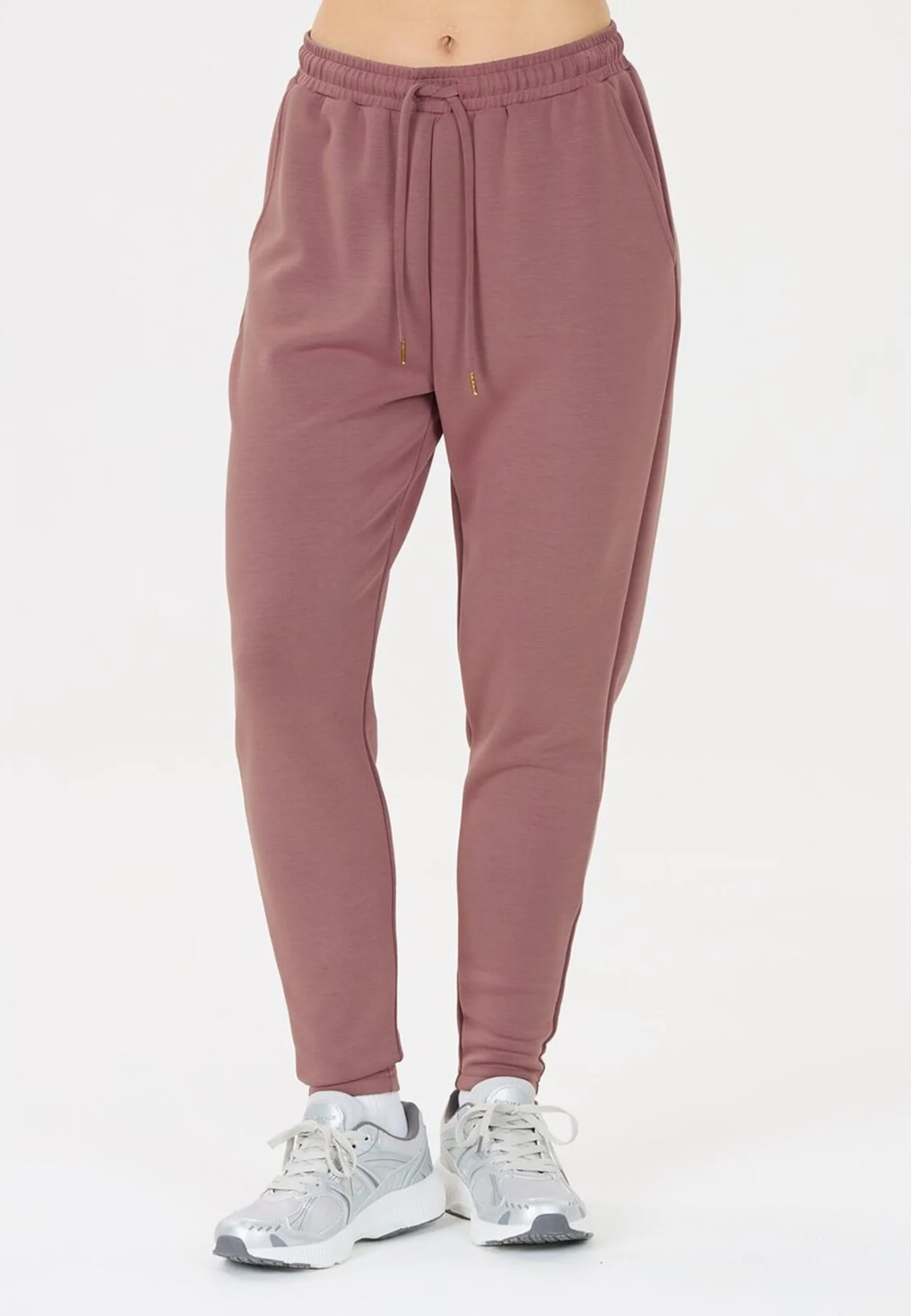 Sweat-Hose "Jacey" - Image 8