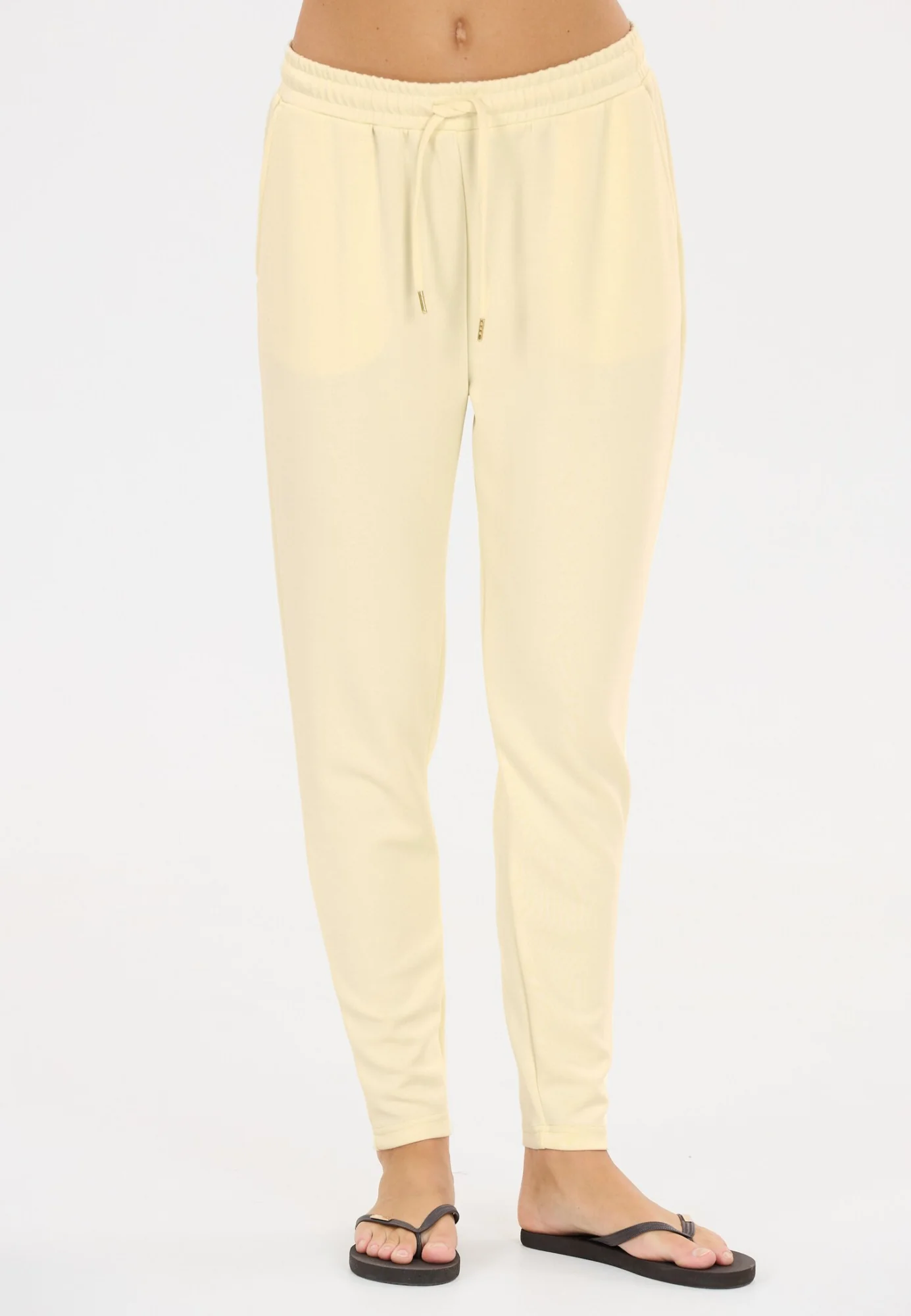 Sweat-Hose "Jacey" - Image 9