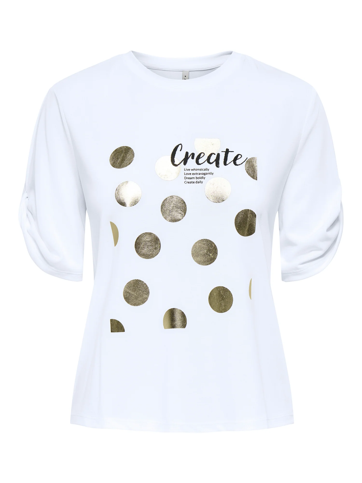 T-Shirt - Image 2
