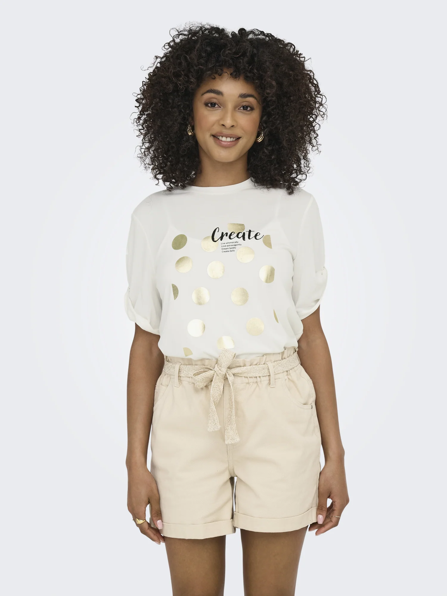 T-Shirt - Image 5