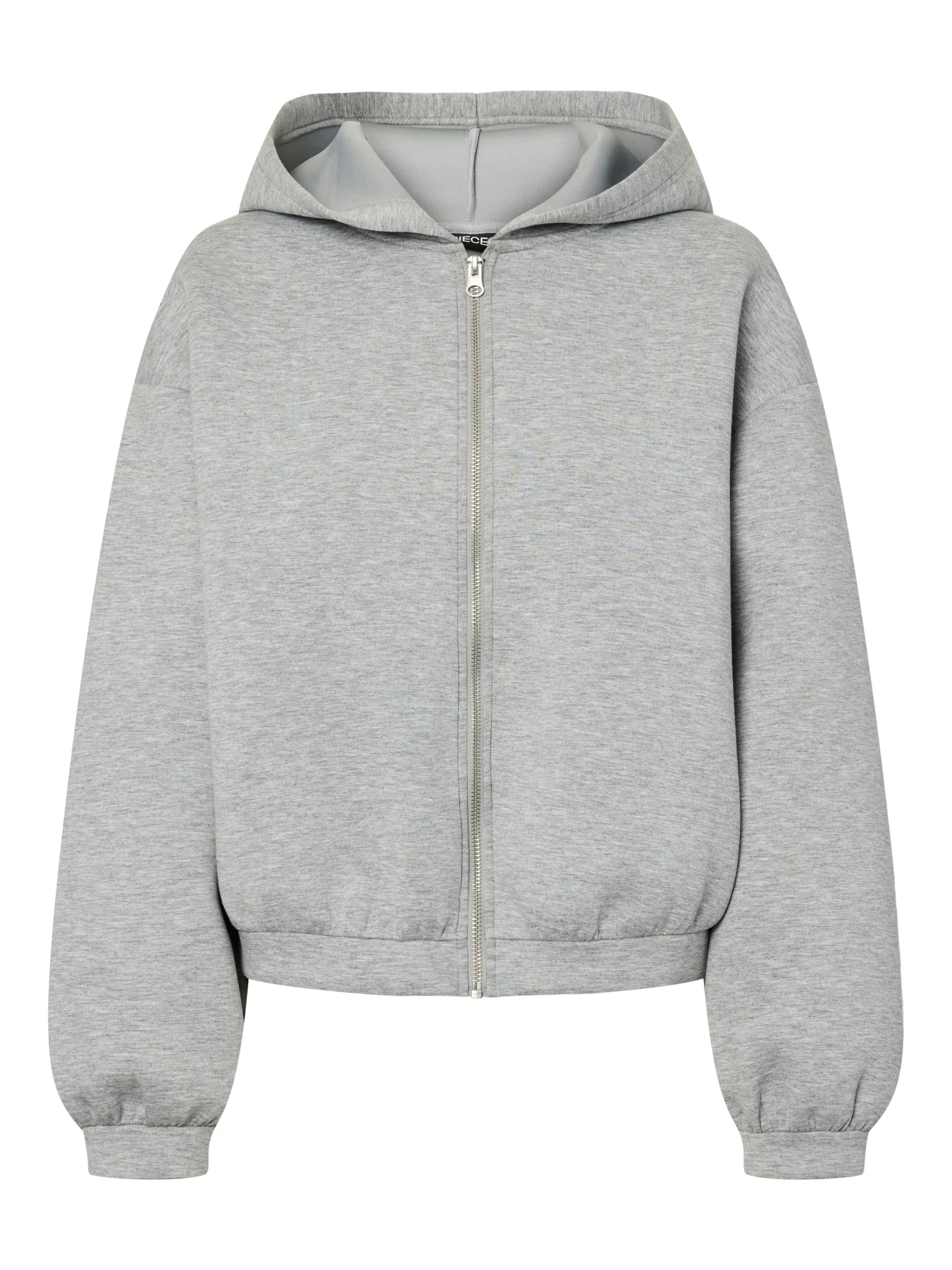 Sweatjacke