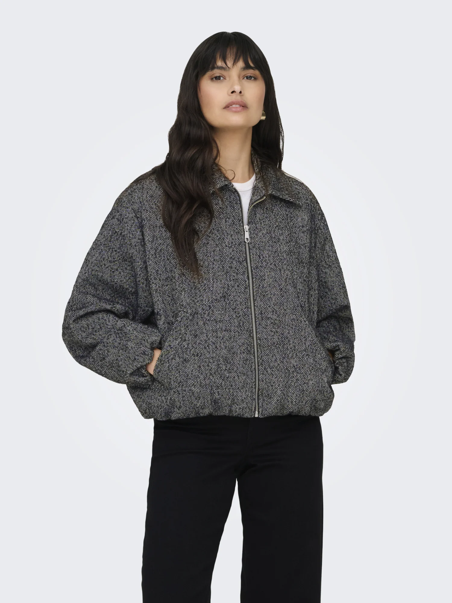 Bomberjacke - Image 2