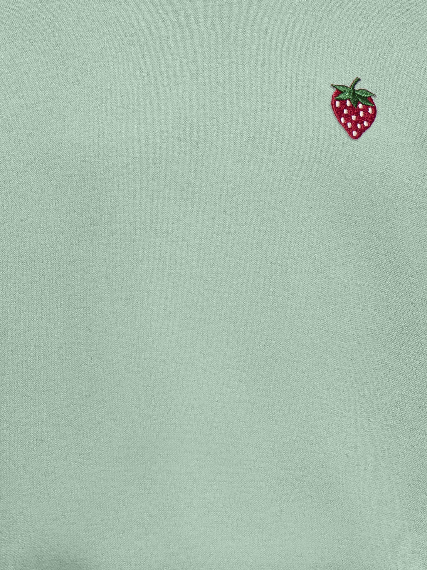 Sweatshirt - Image 6