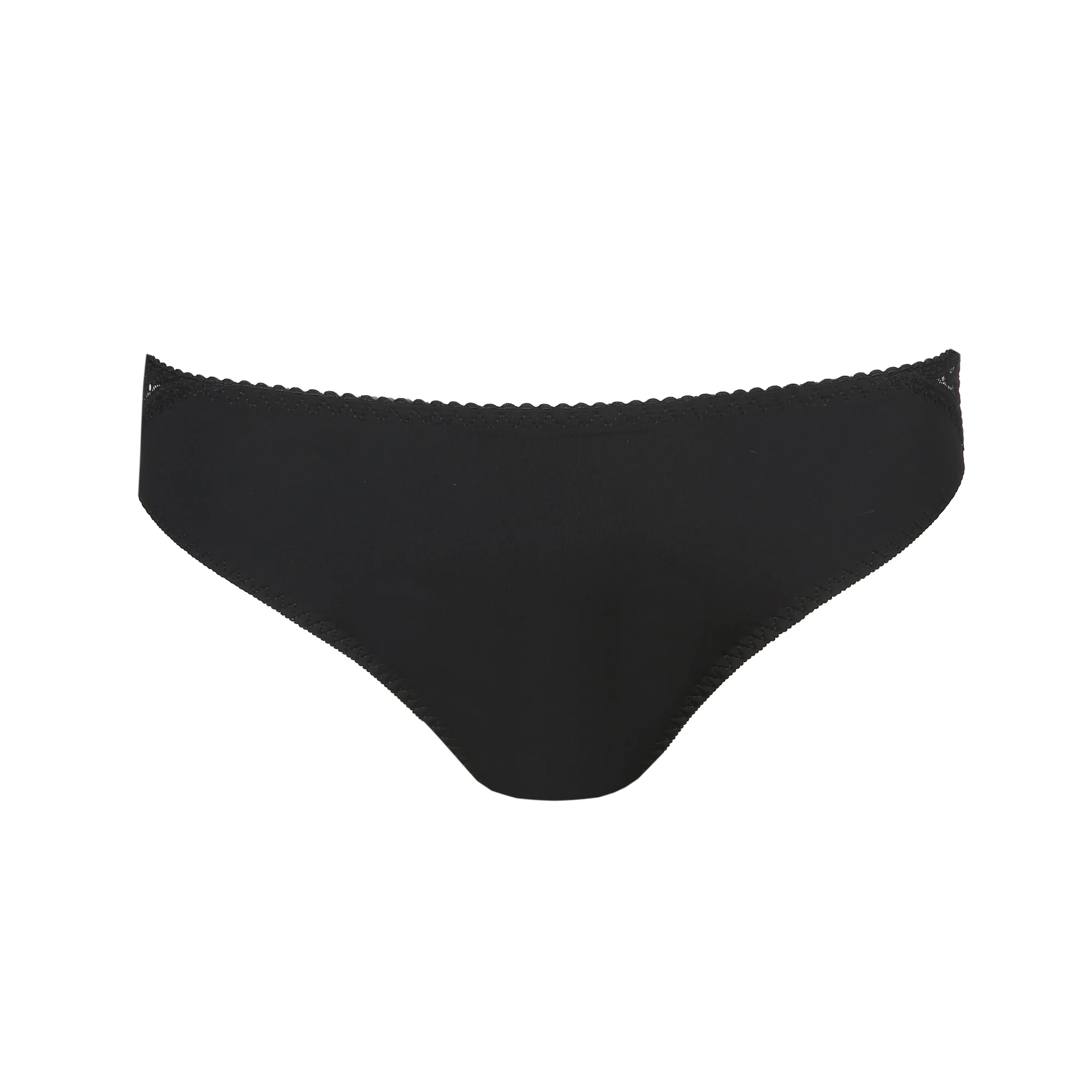 Rioslip - Image 2