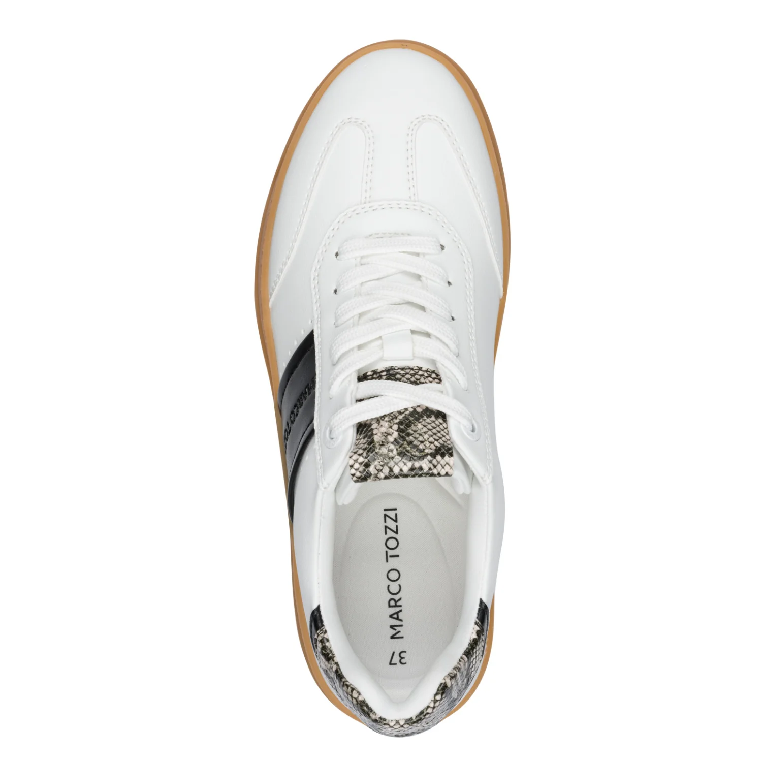Sneaker - Image 2