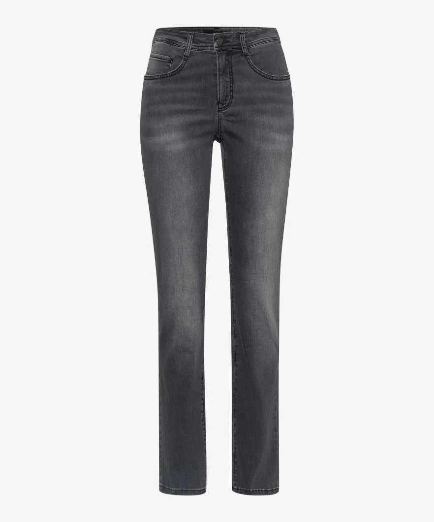 Hose "Style Mary" - Image 2