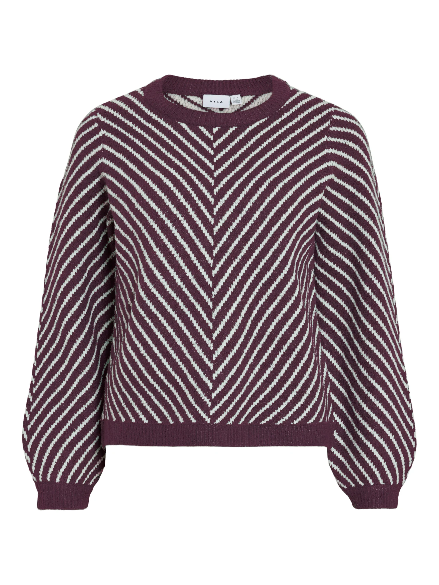 Pullover - Image 2