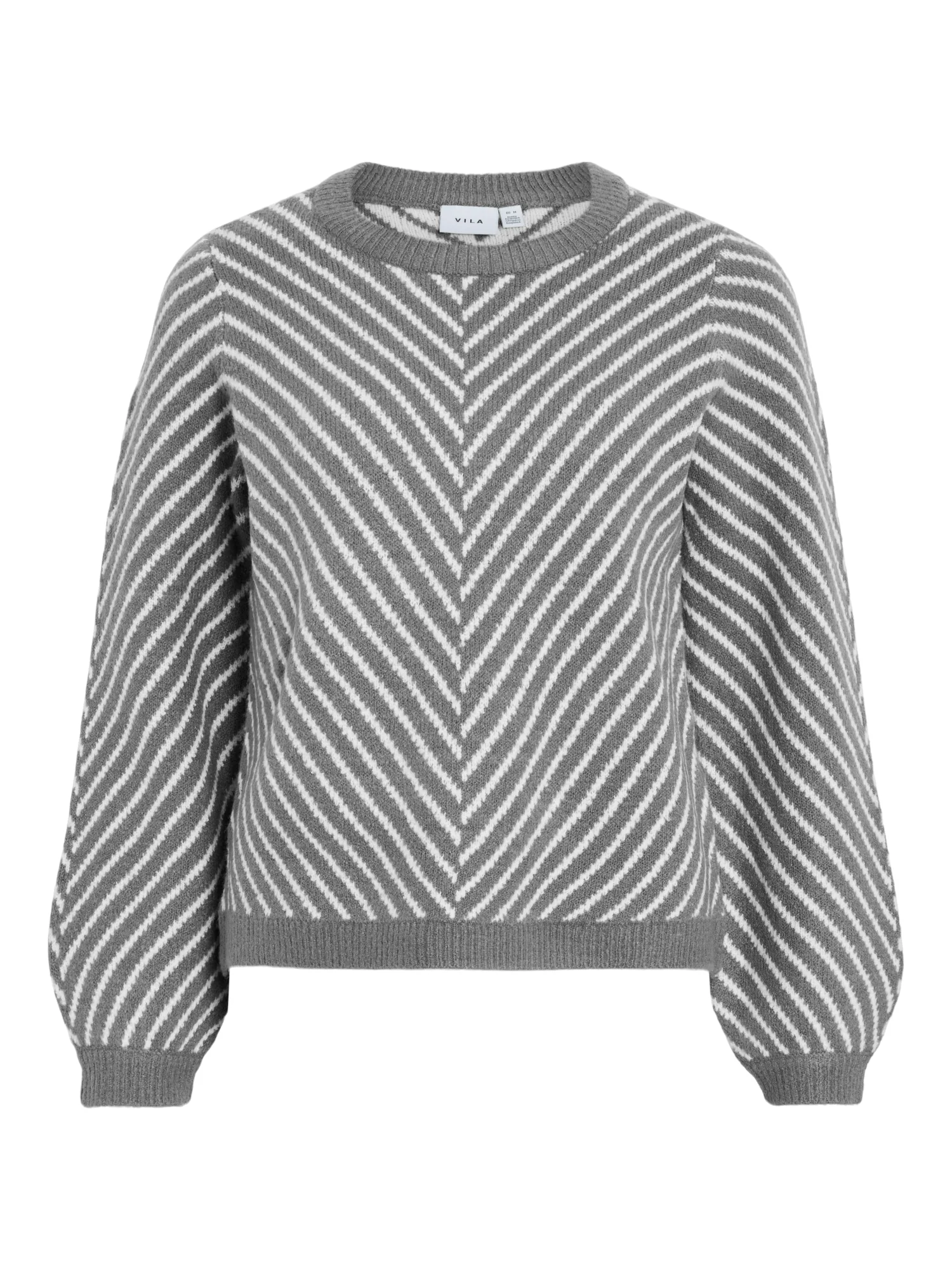 Pullover - Image 3