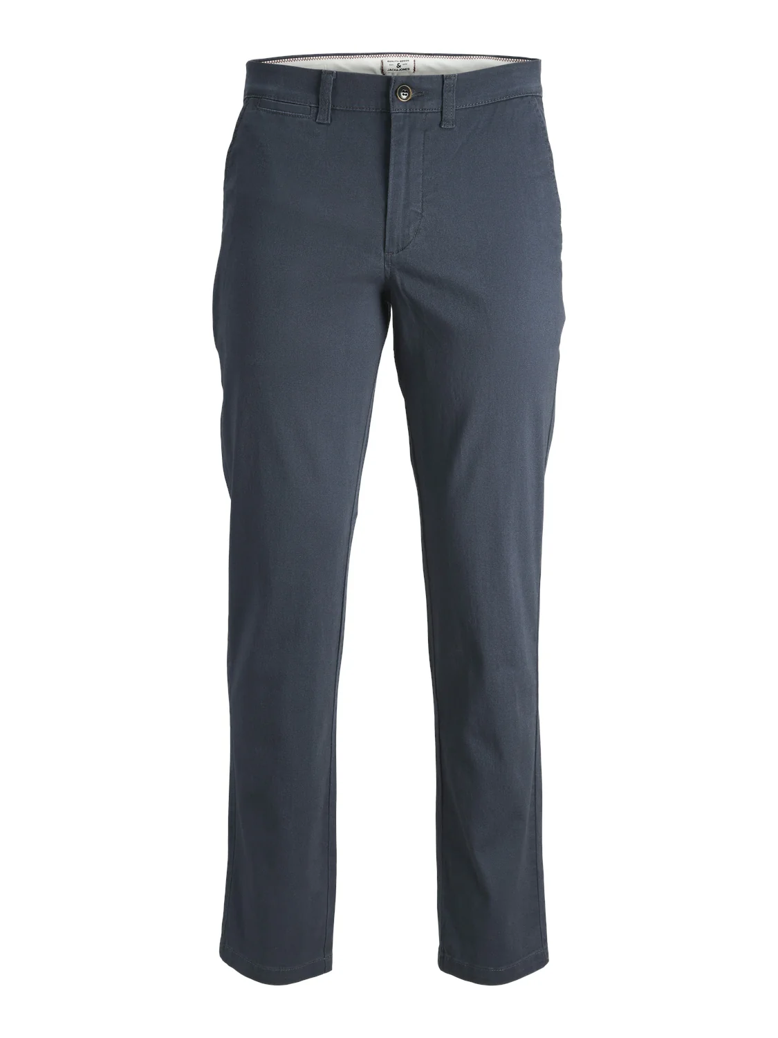 Chino "MARCO" - Image 3