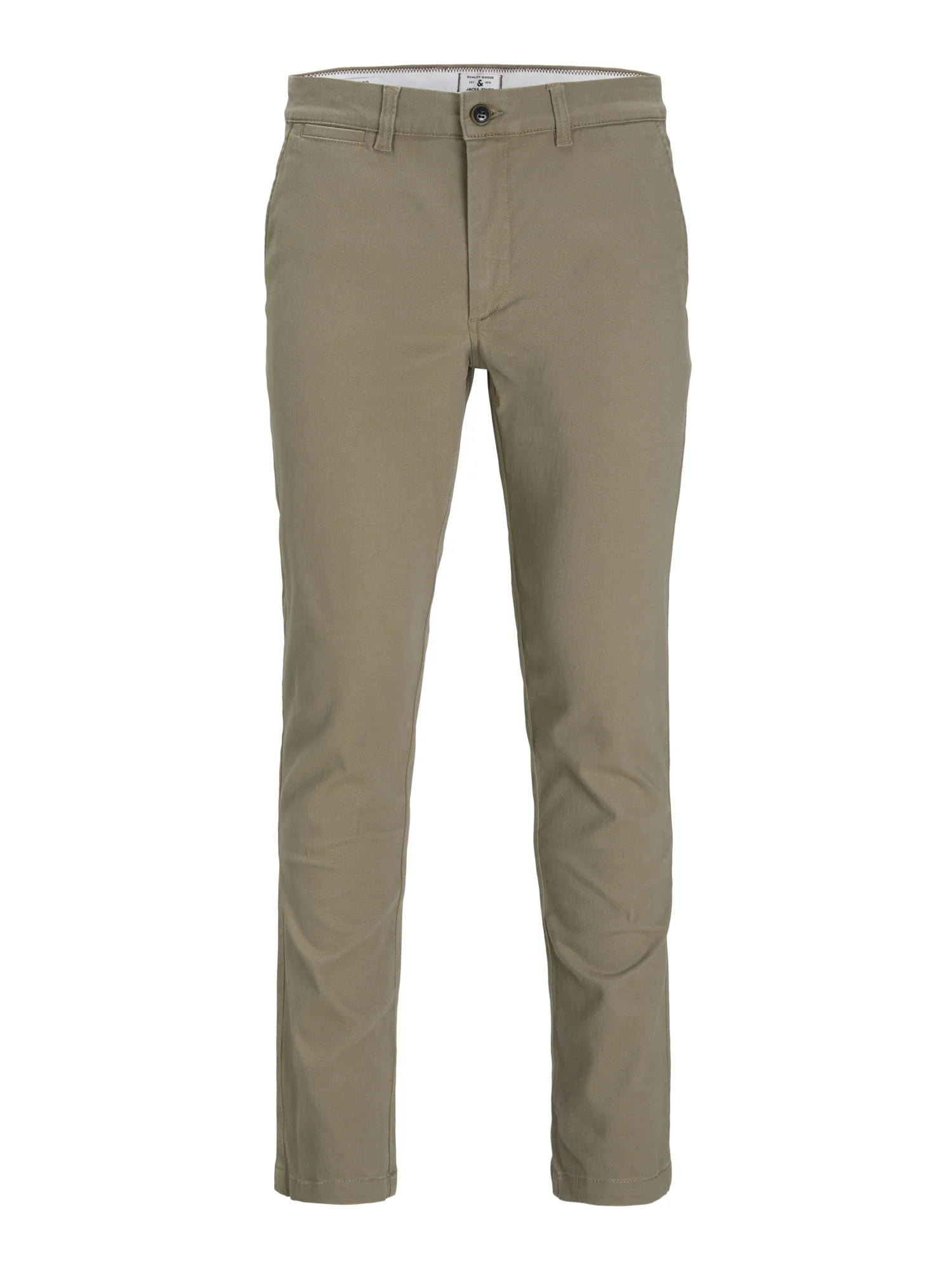 Chino "MARCO" - Image 4