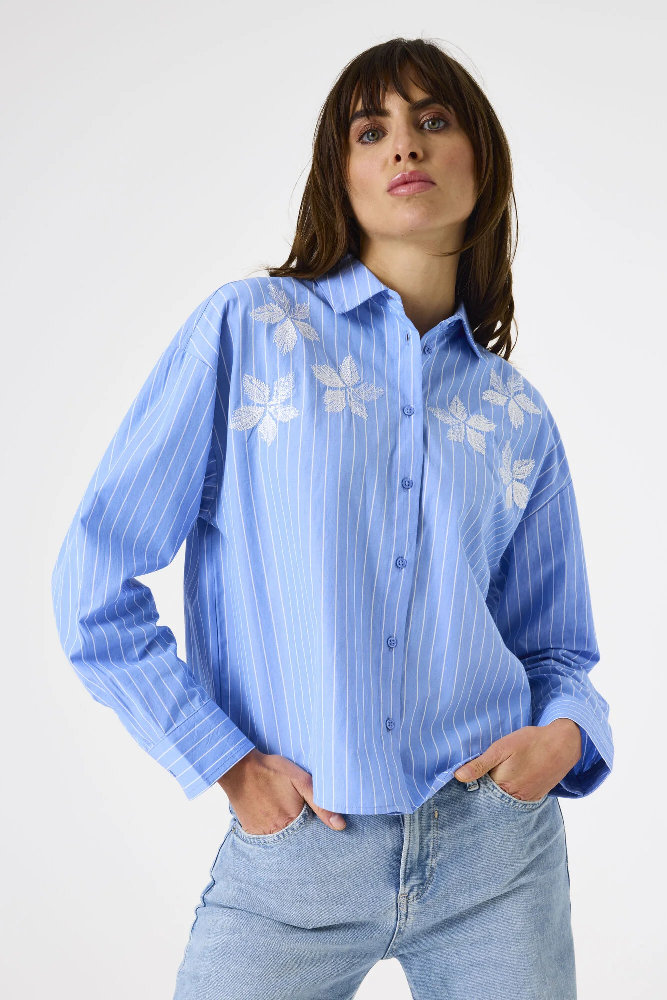 Bluse - Image 2