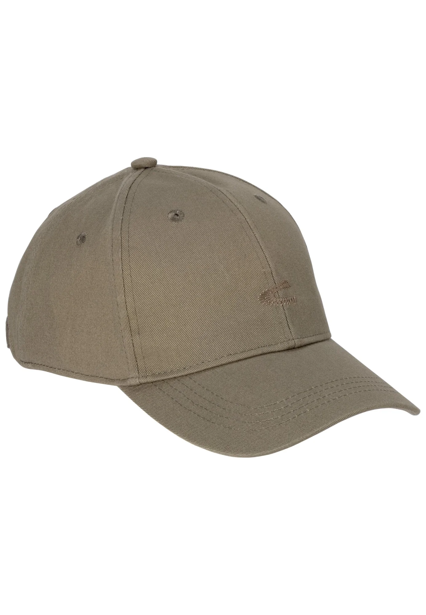Cap - Image 2