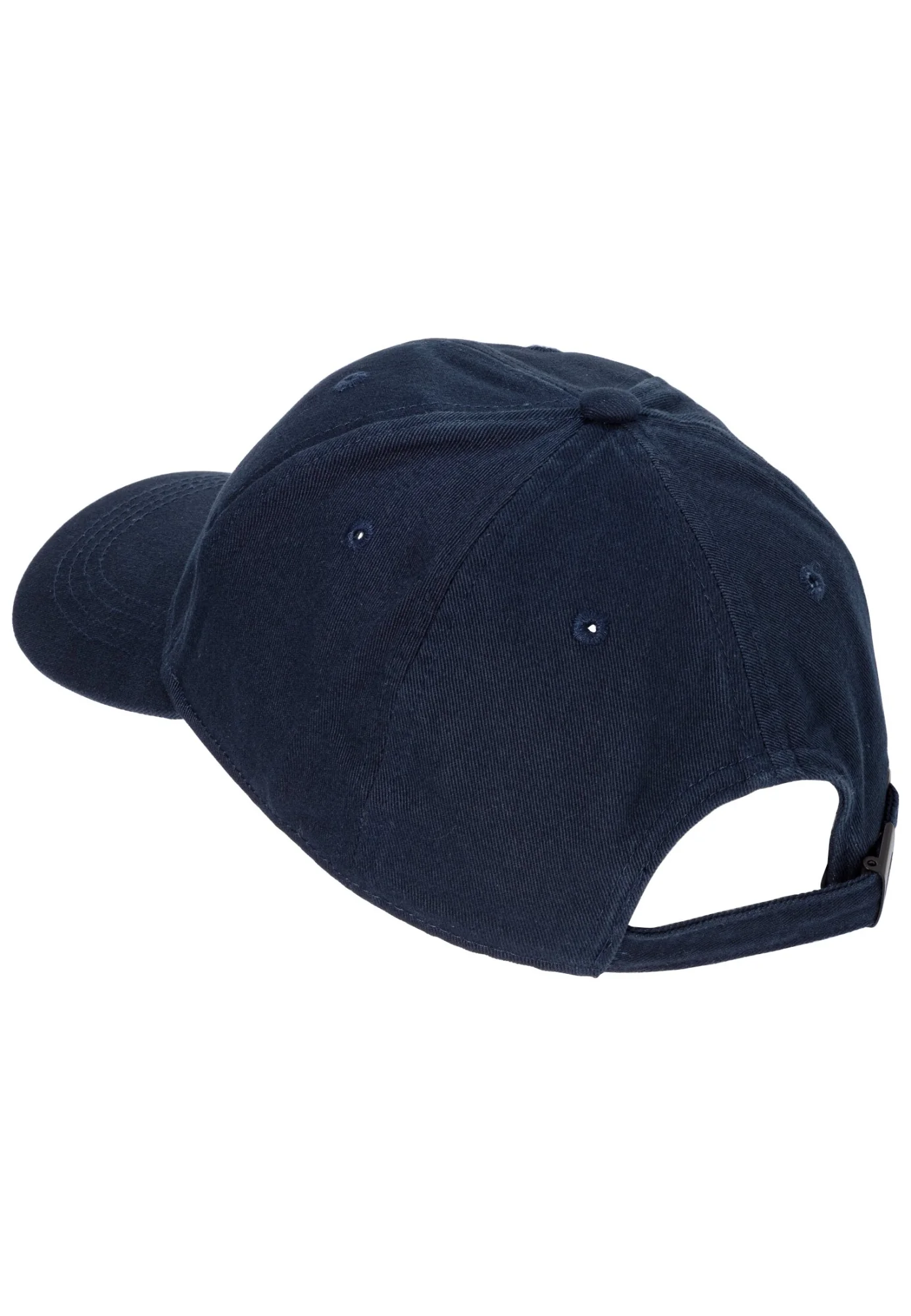 Cap - Image 7
