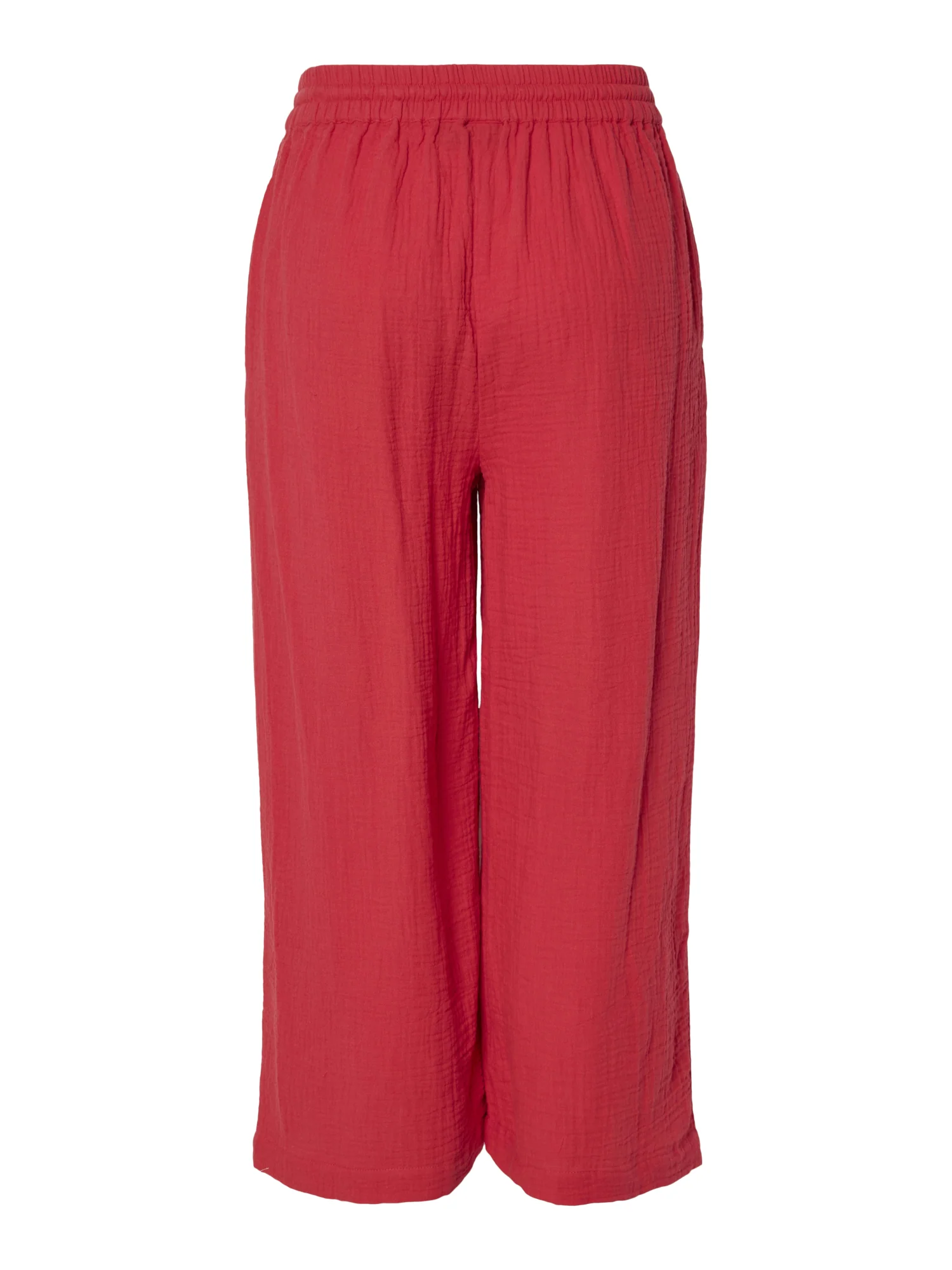 Culotte - Image 2
