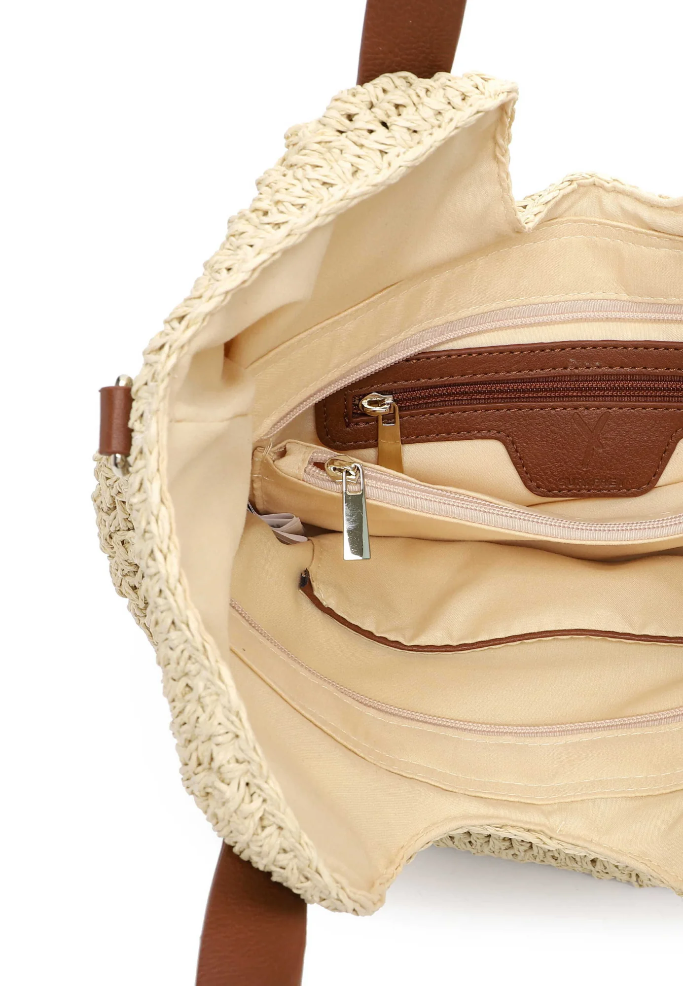 Shopper "Marley" - Image 2