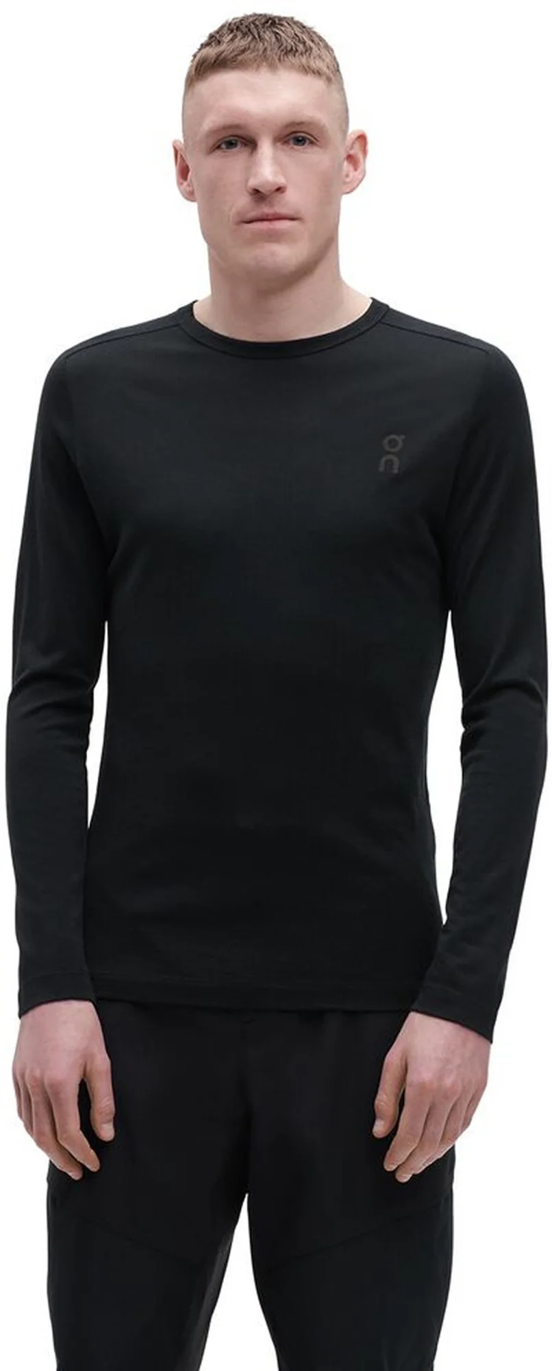 Funktionsshirt