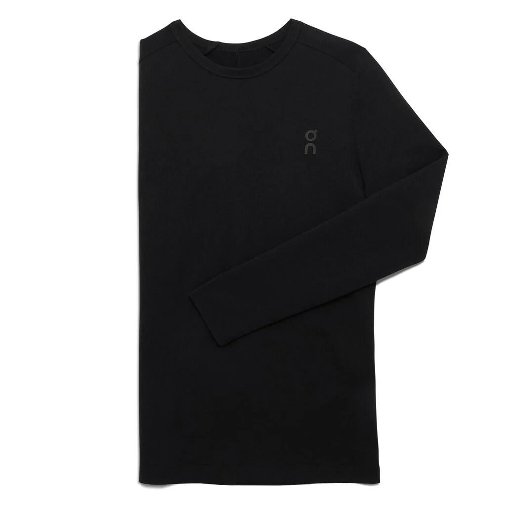 Funktionsshirt - Image 2