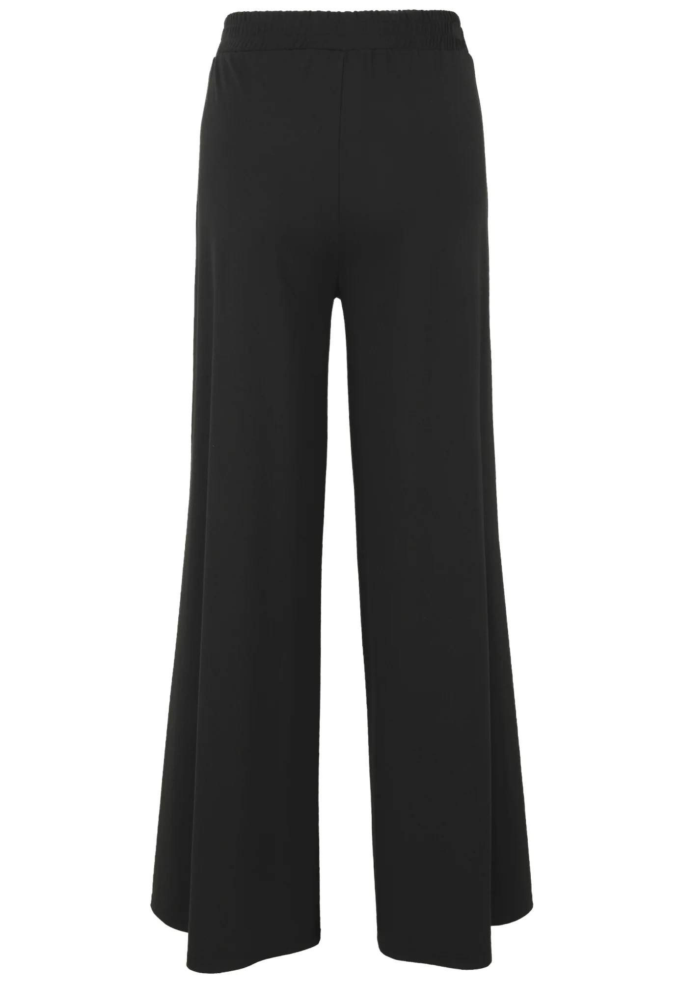 Hose - Image 2