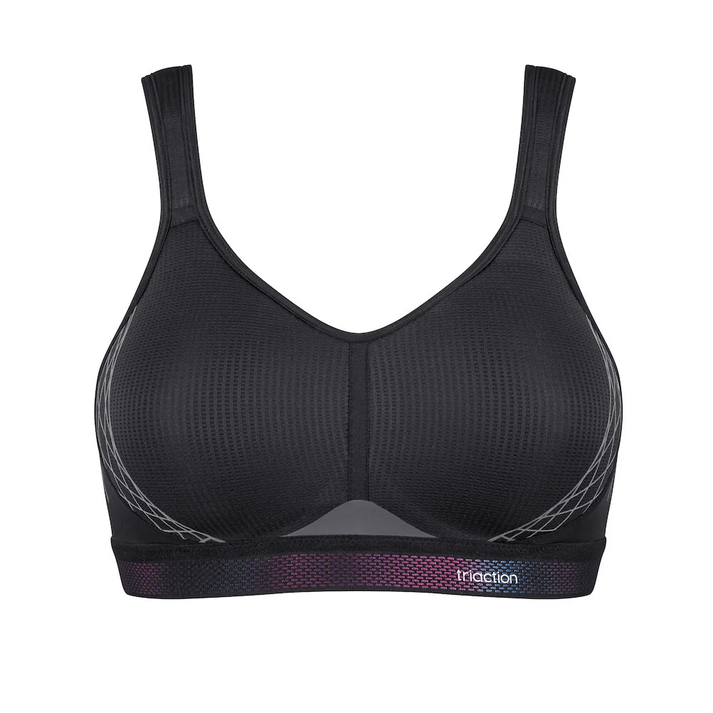 BH - Image 2