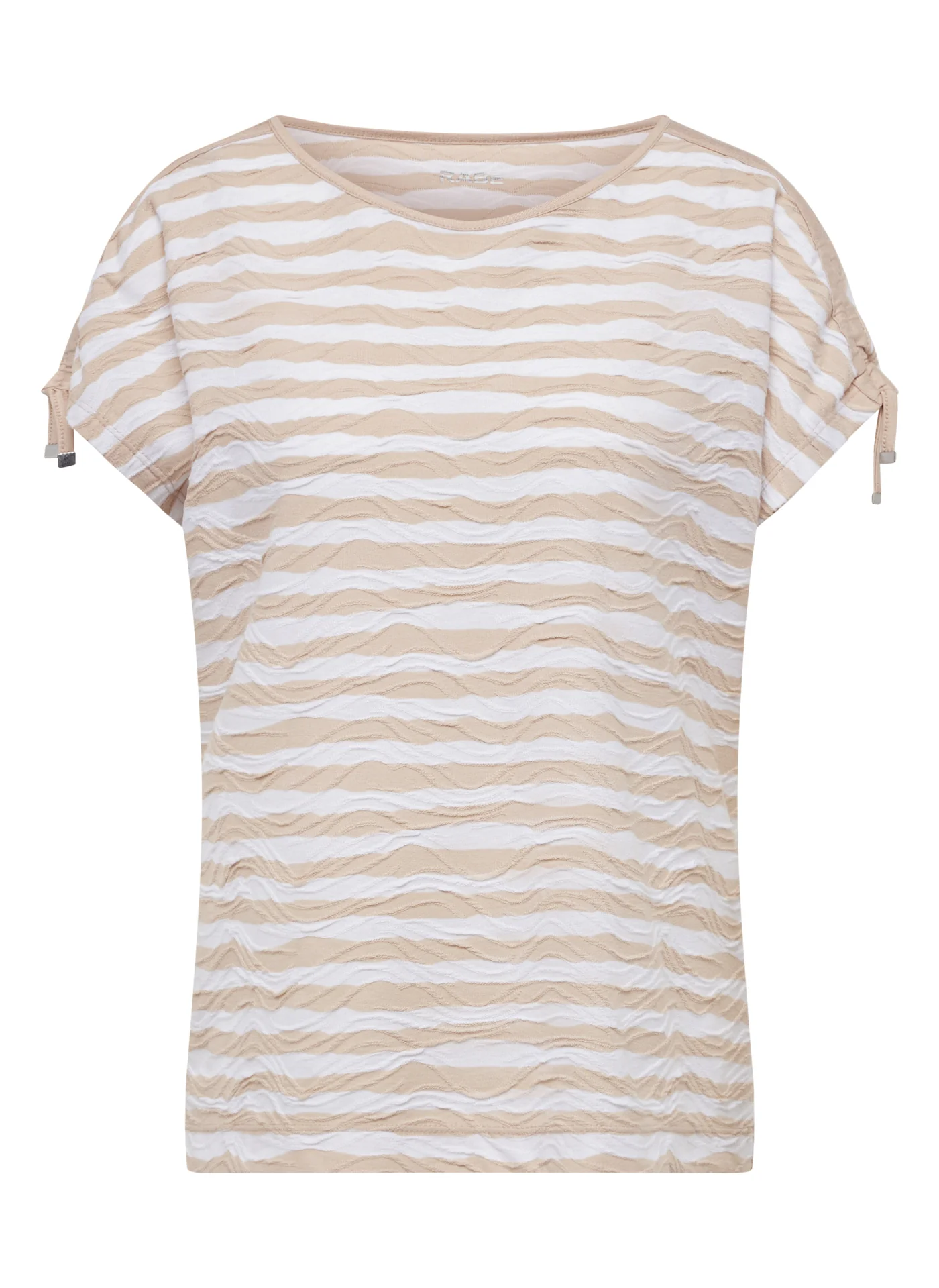 T-Shirt - Image 2