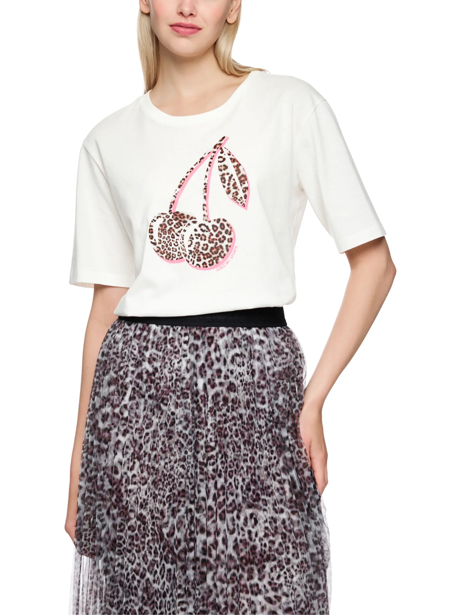 T-Shirt - Image 2