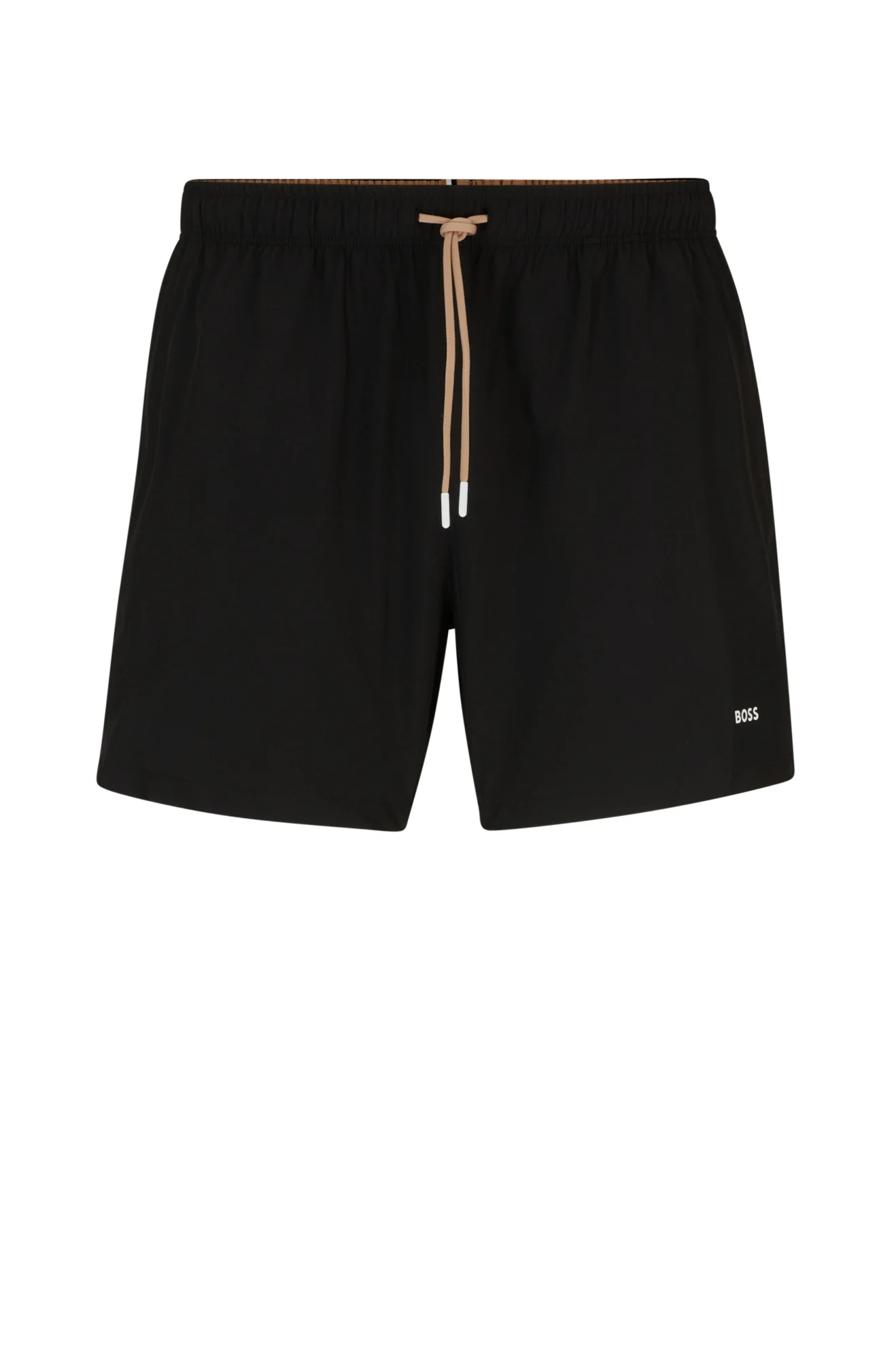 Badehose "Tio"