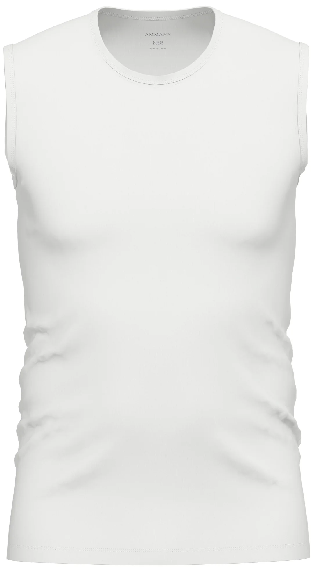 Tank-Top