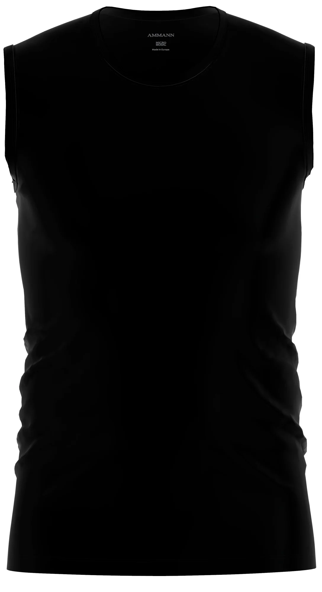Tank-Top - Image 2