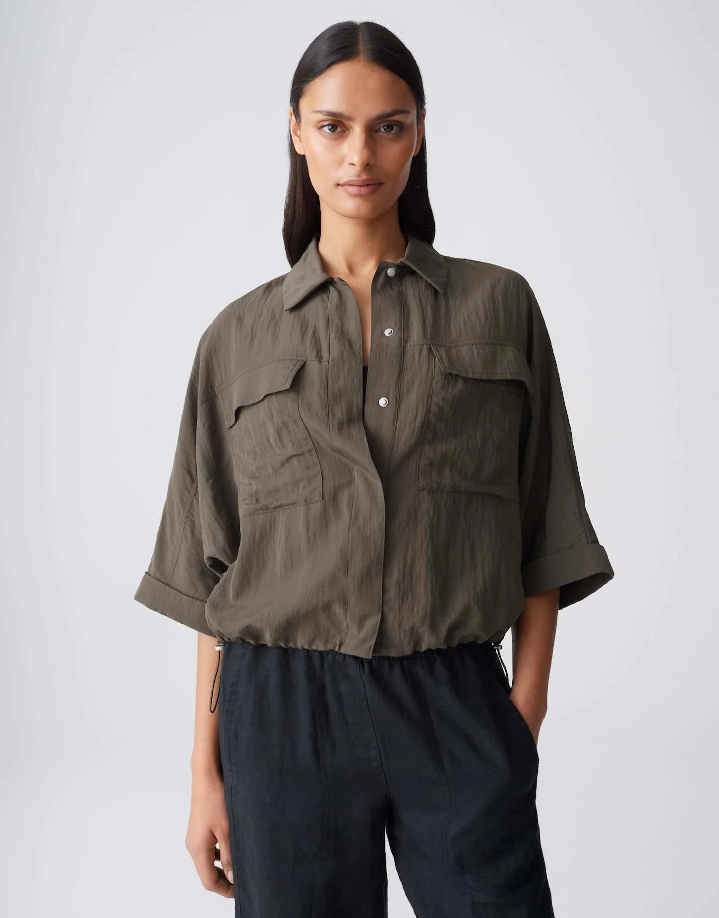 Jacke "Fropa" - Image 4
