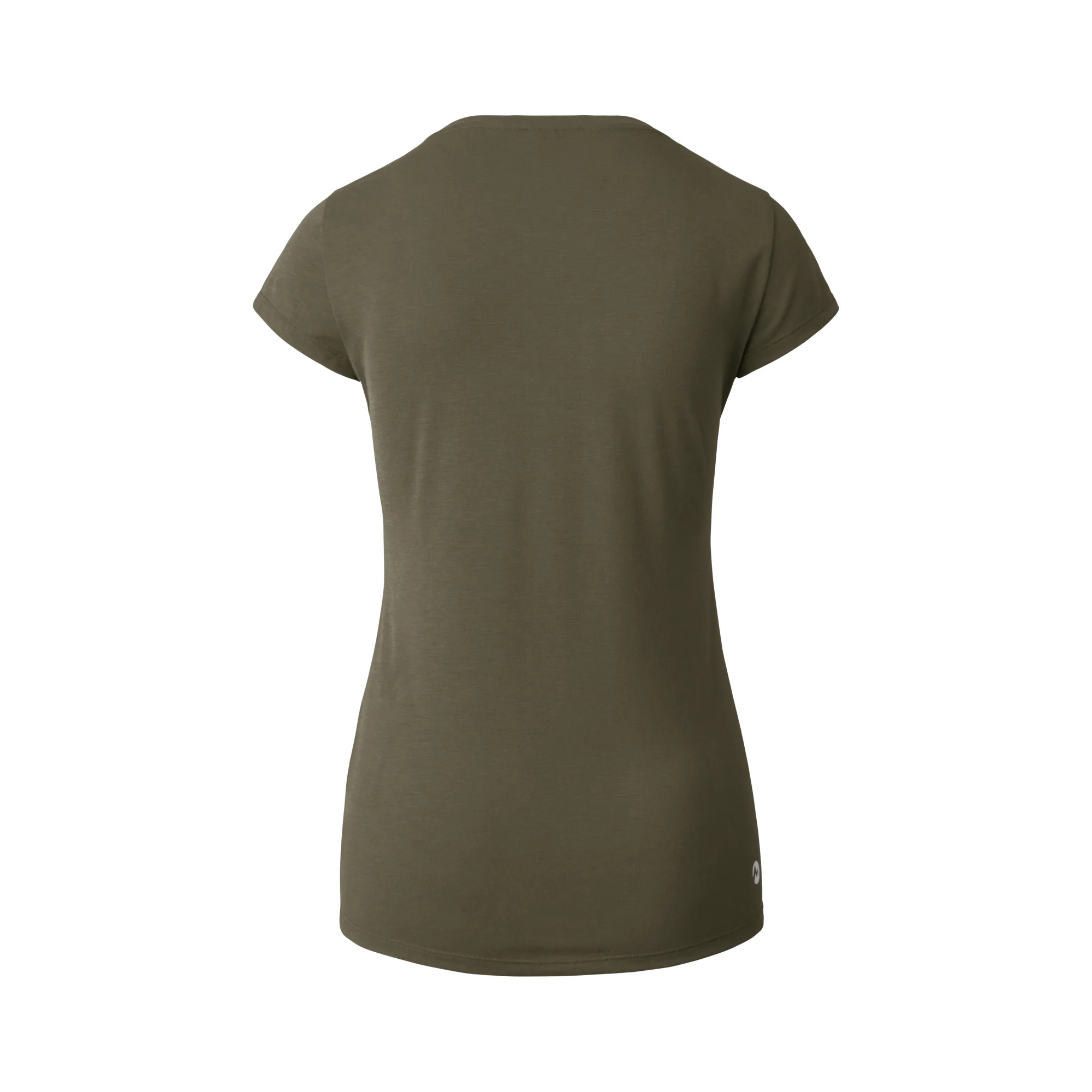 Shirt - Image 3