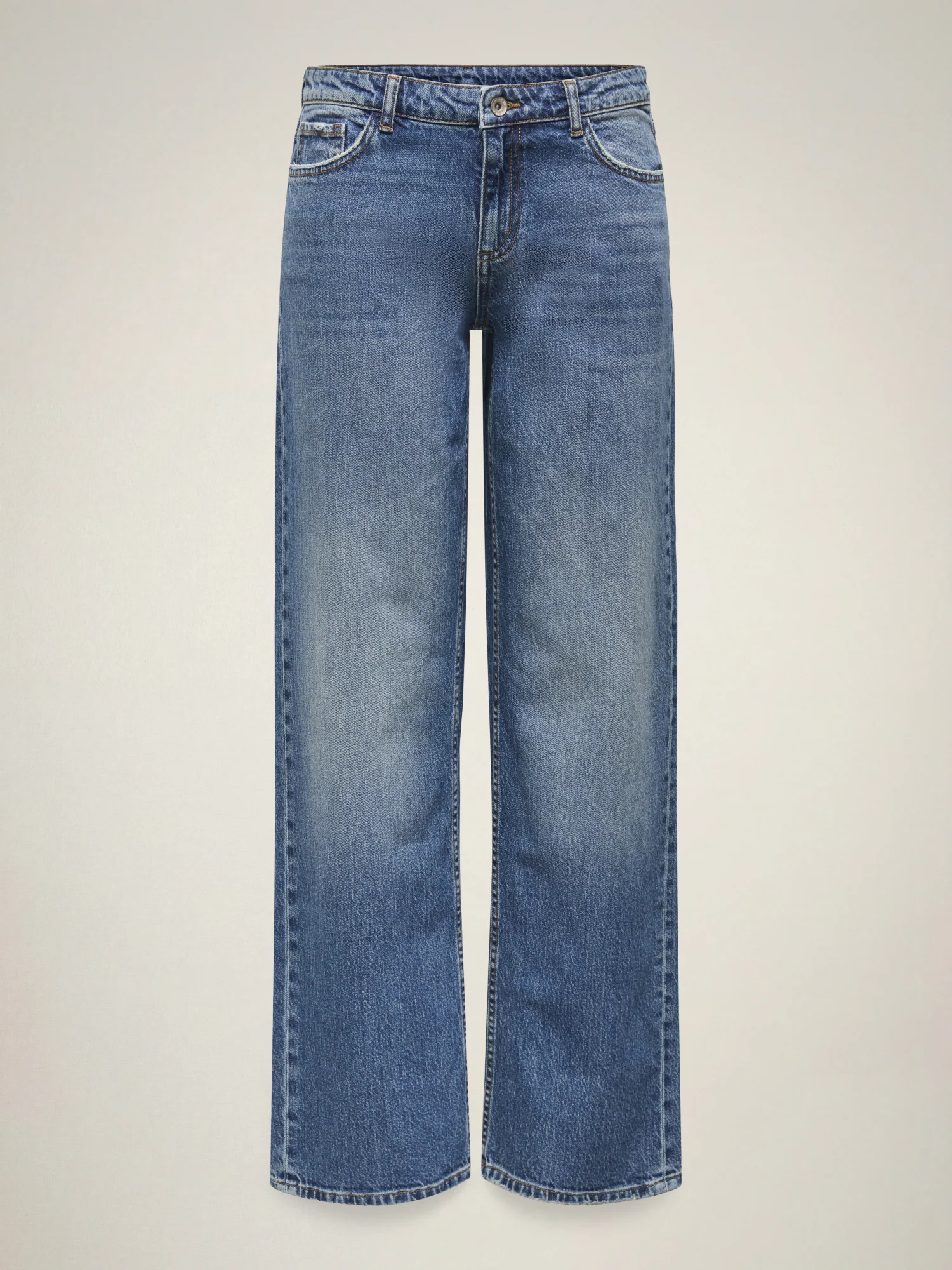 Jeans - Image 2