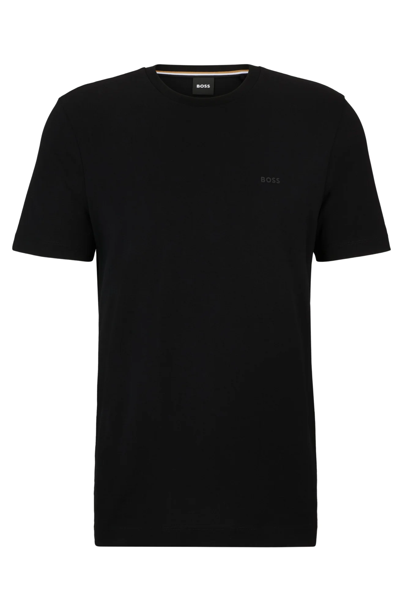 T-Shirt - Image 3