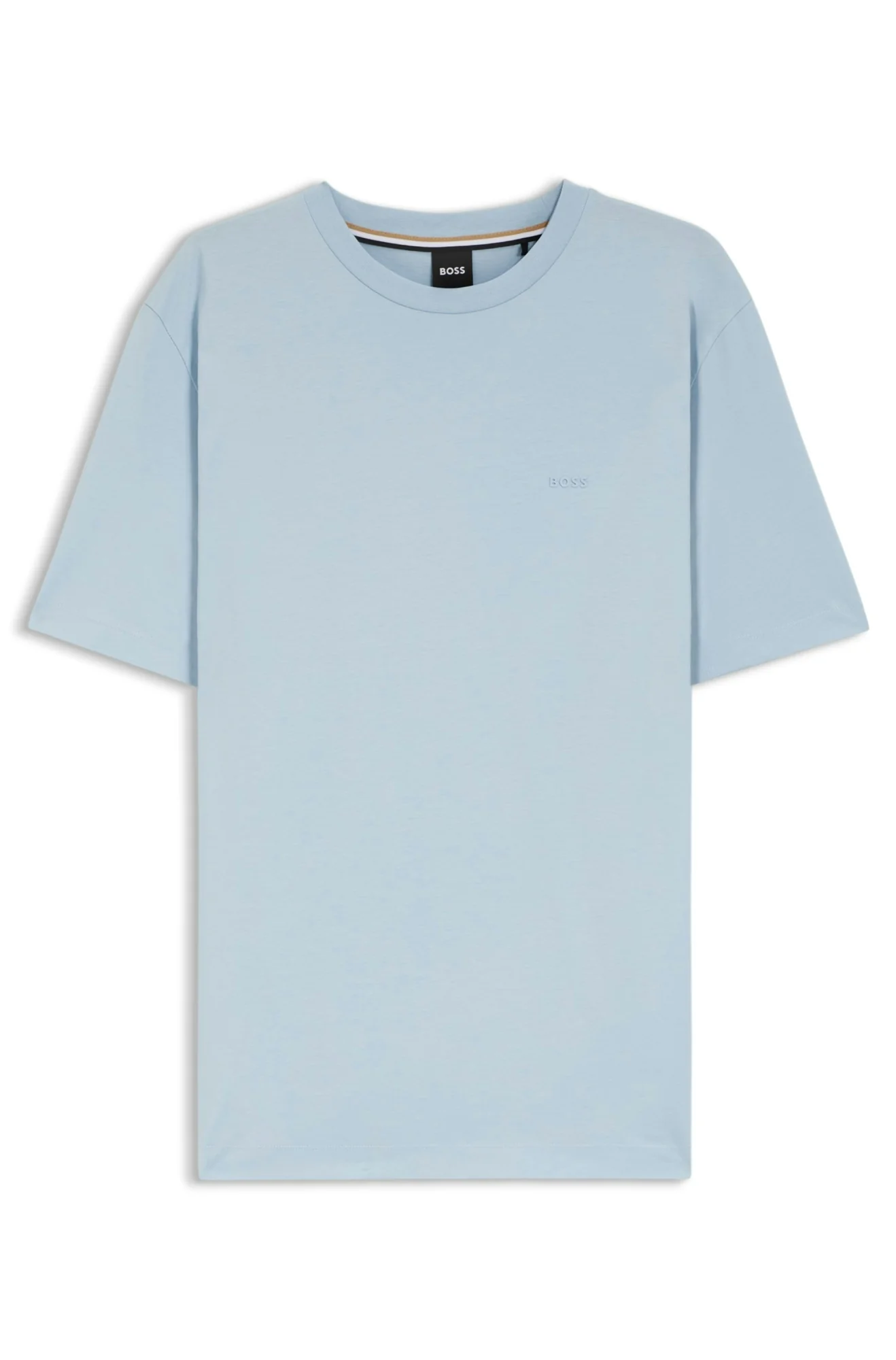 T-Shirt - Image 8