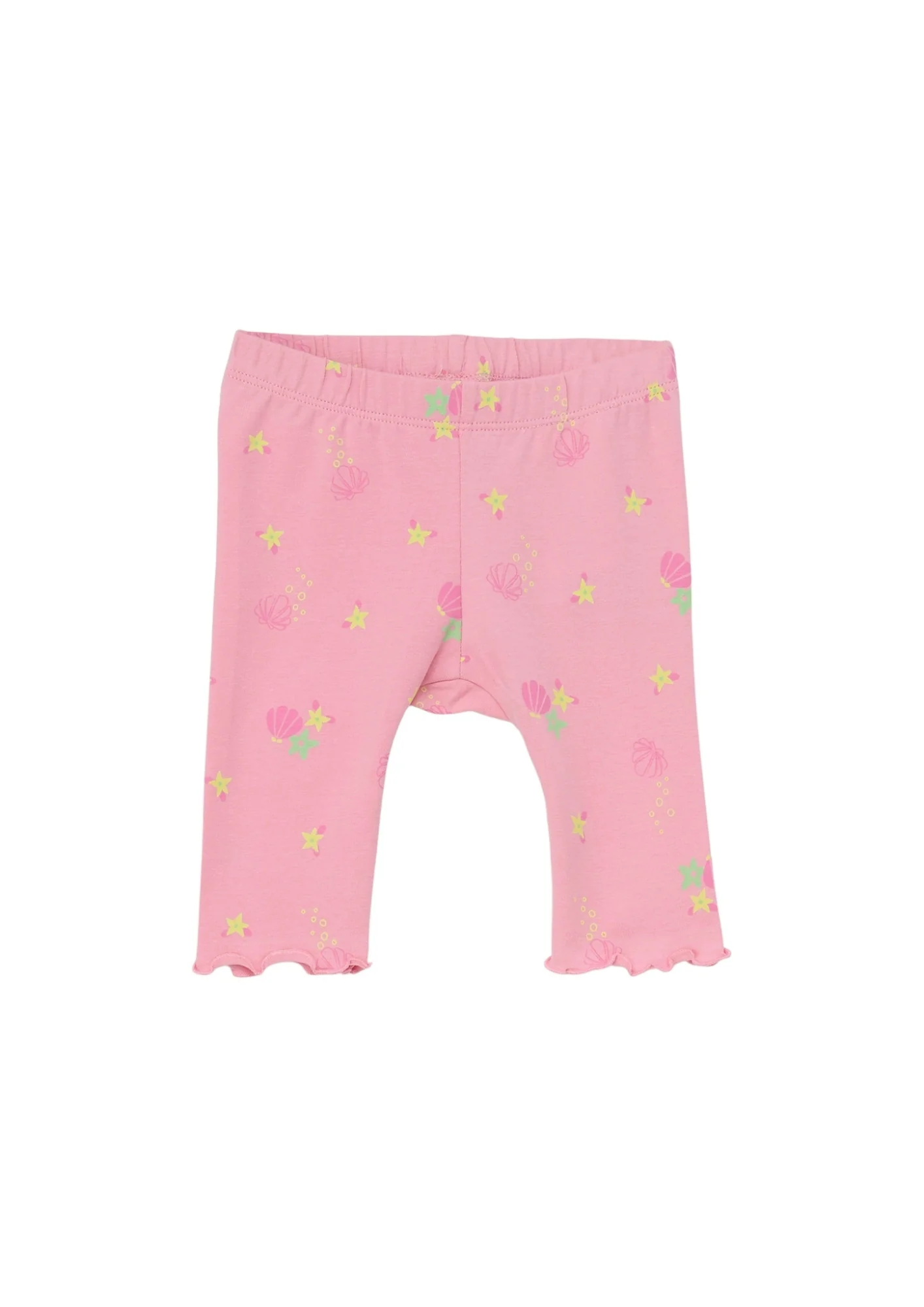 Leggins - Image 2