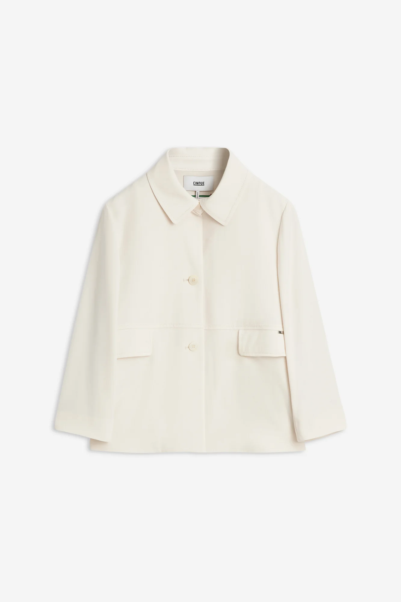 Jacke "Cilotte" - Image 2