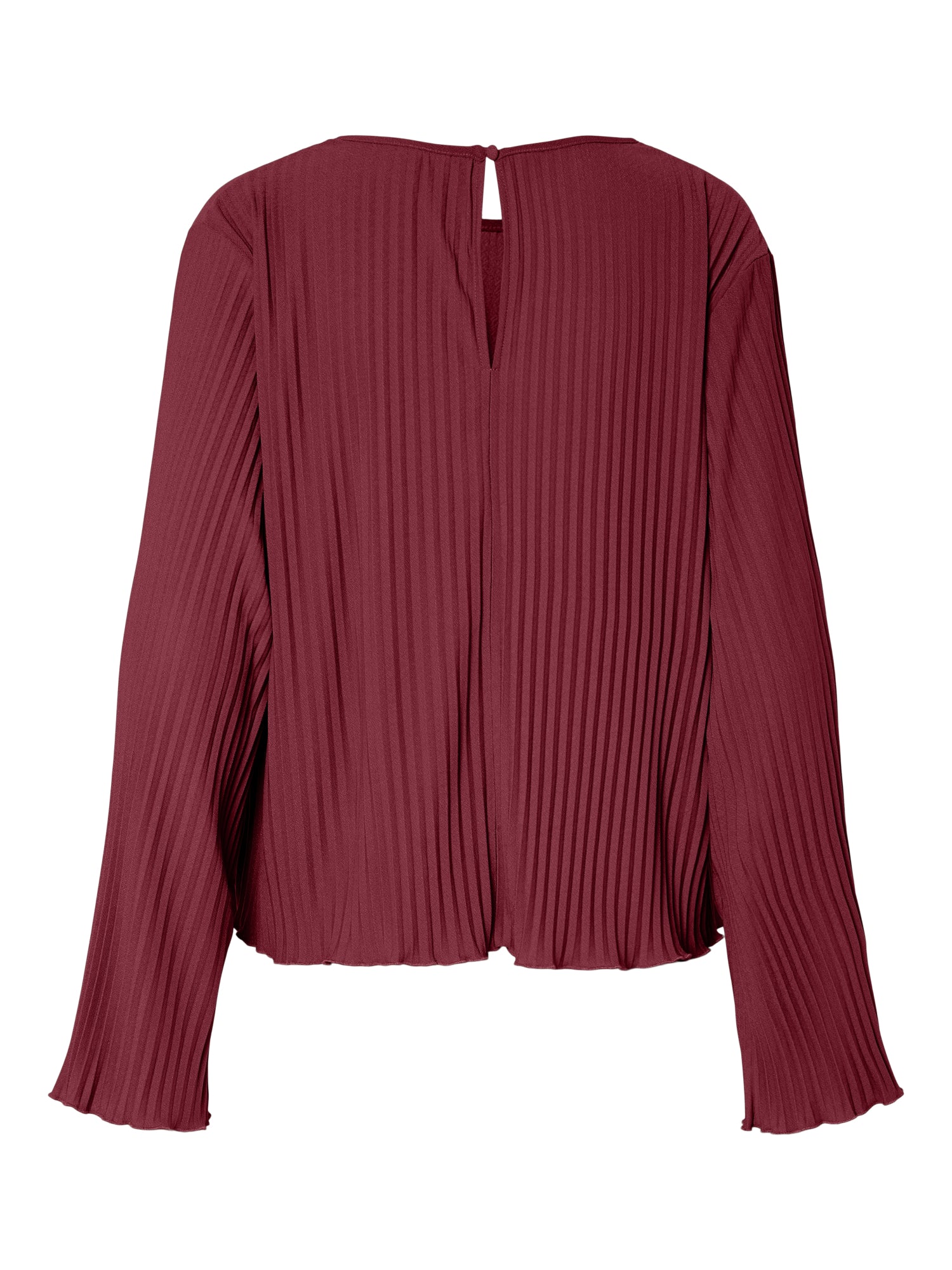 Bluse - Image 2