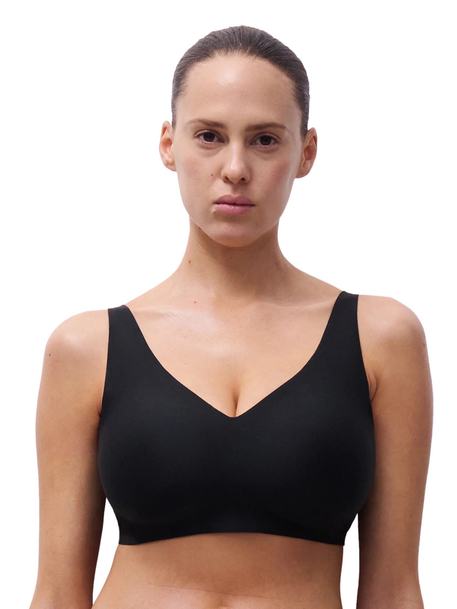 BH - Image 4