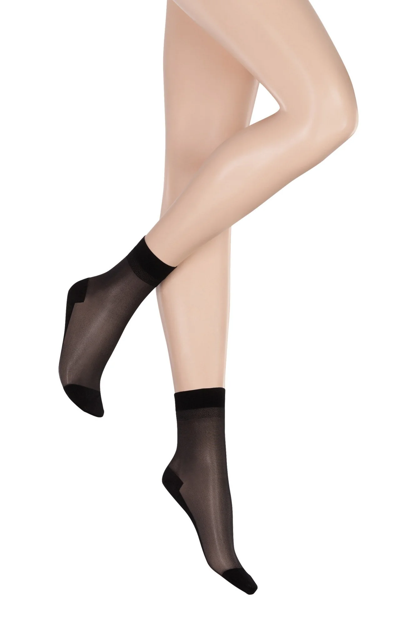 Socken - Image 4