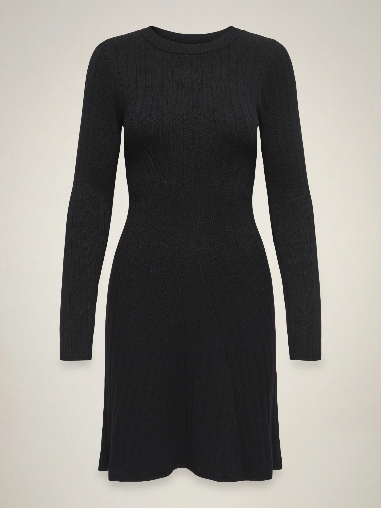 Kleid - Image 2