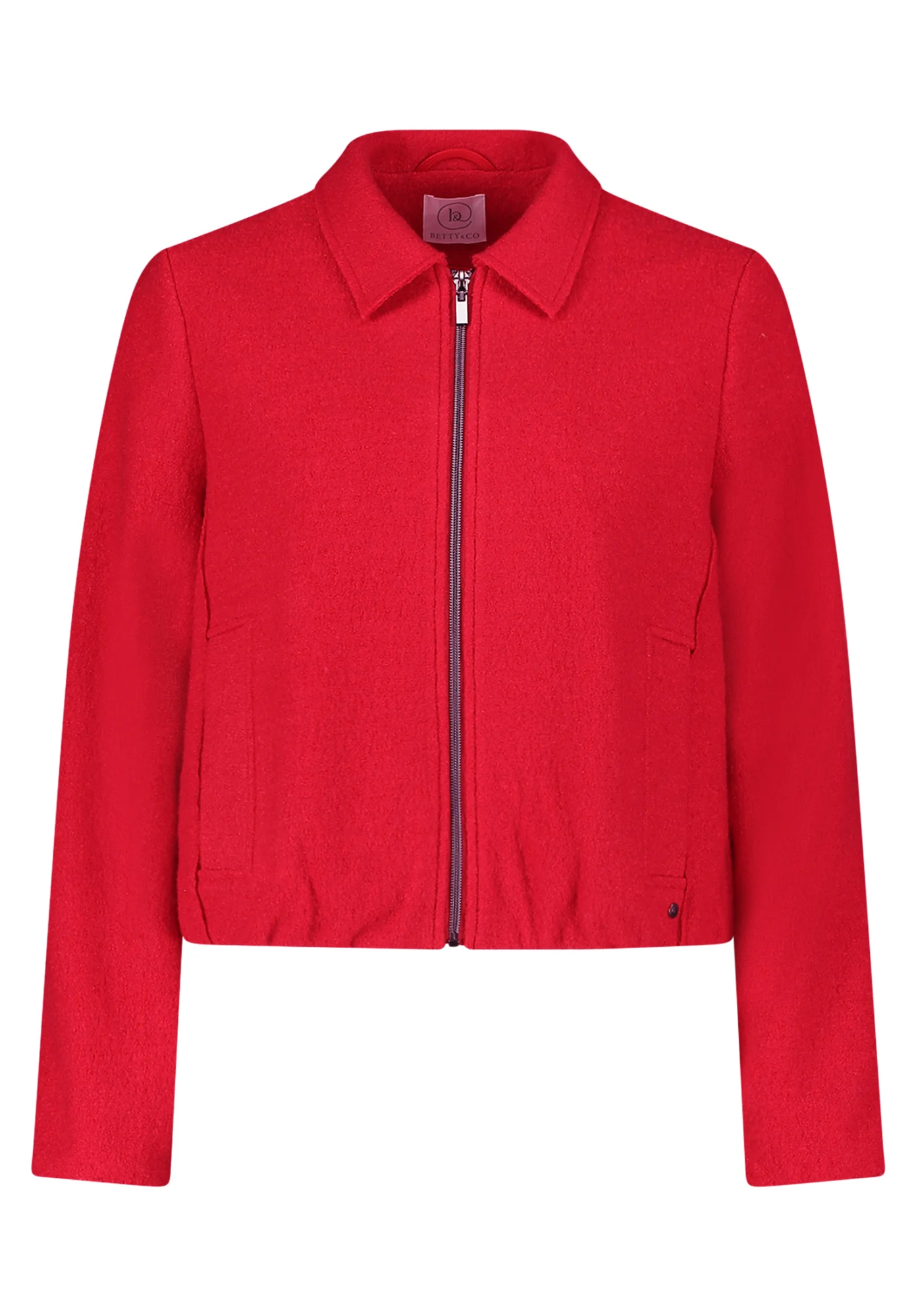 Blouson