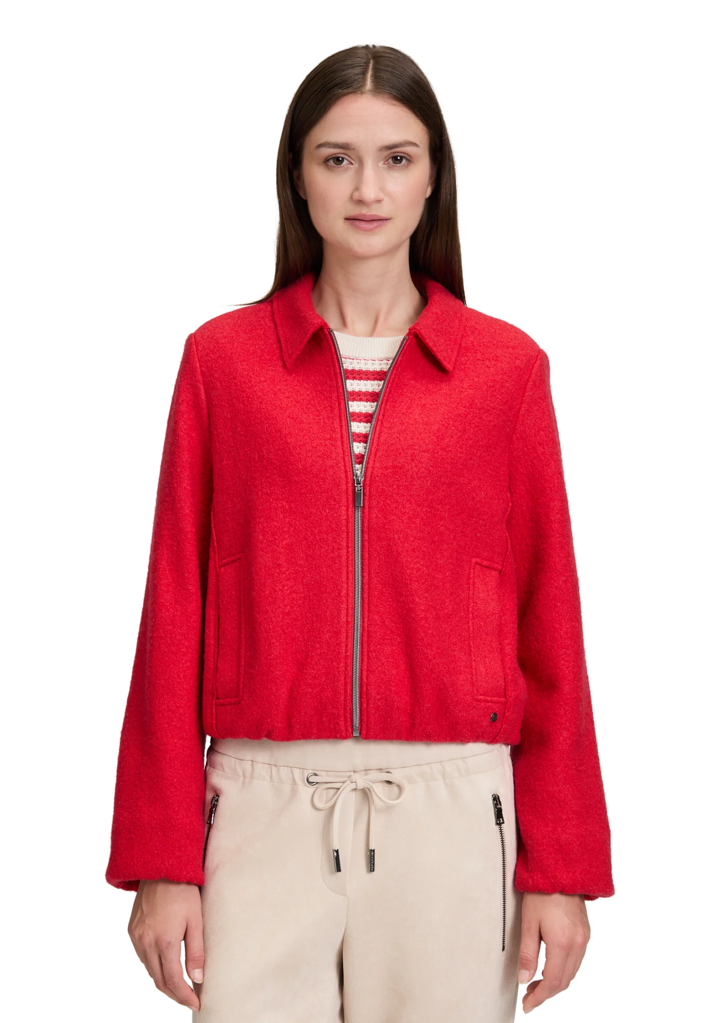 Blouson - Image 2