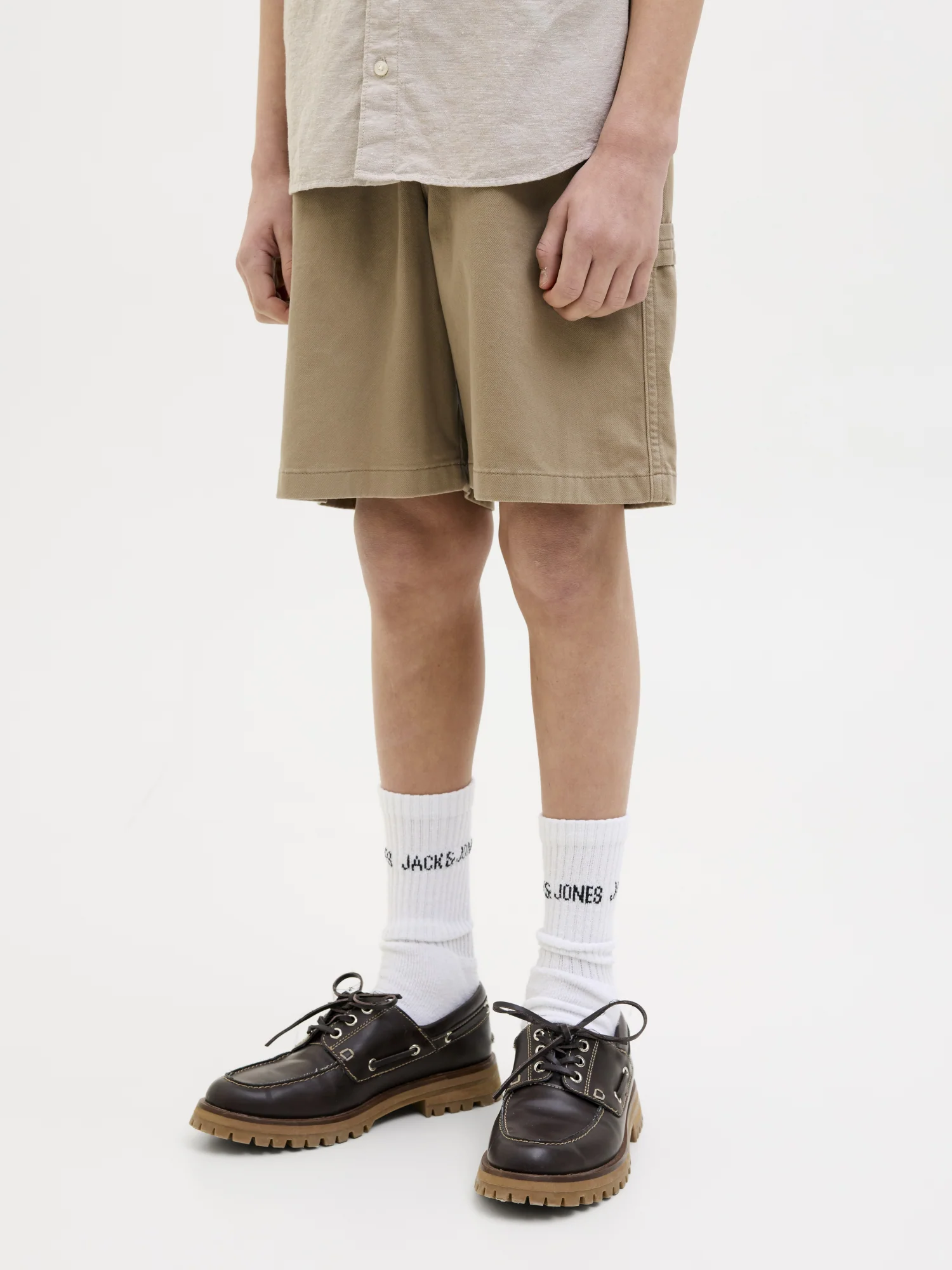 Shorts - Image 2
