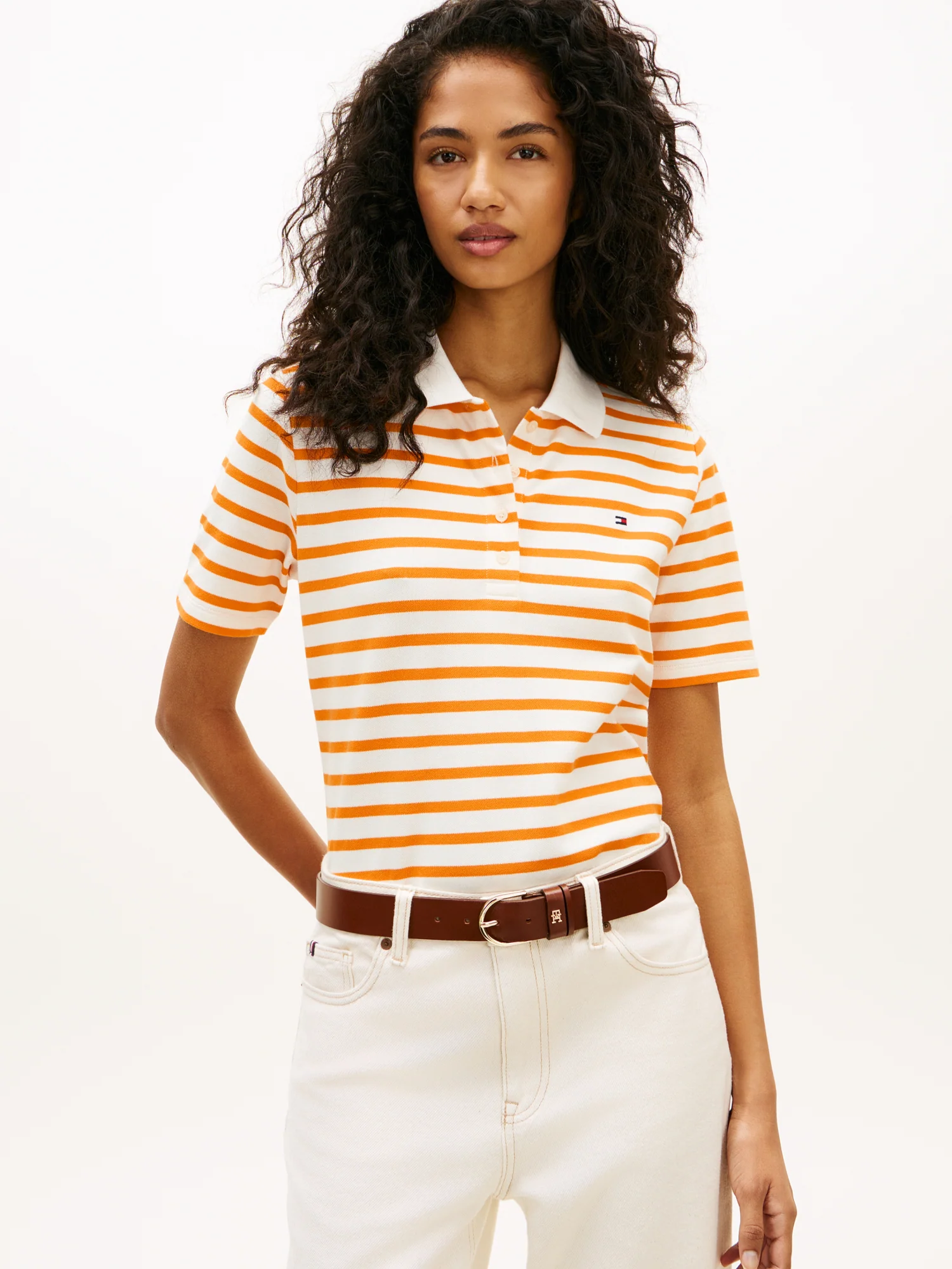 Poloshirt - Image 10